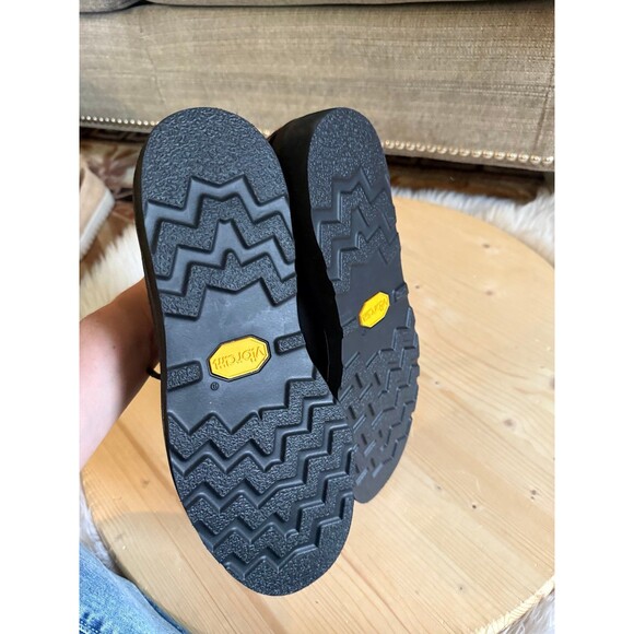 Sperry X Jaws boat shoes - Picture 5 of 8